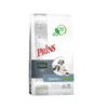 Prins ProCare Protection Senior Fit -Heimtierbedarf prins procare protection senior fit 171859 0500 none