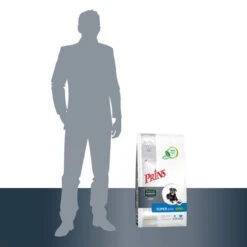 Prins ProCare Protection Super Active -Heimtierbedarf prins procare protection super active 171916 0500 none