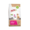 Prins ProCare Puppy & Junior Perfect Start