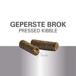 Prins ProCare Puppy & Junior Perfect Start -Heimtierbedarf prins procare puppy junior perfect start 171598 0500 none