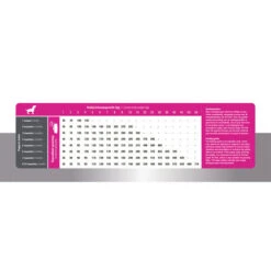 Prins ProCare Puppy & Junior Perfect Start -Heimtierbedarf prins procare puppy junior perfect start 171610 0500 none