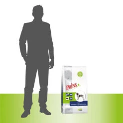 Prins ProCare Muskeln & Gelenke -Heimtierbedarf prins procare spieren gewrichten 171985 0500 none