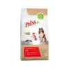 Prins ProCare Standard Fit -Heimtierbedarf prins procare standard fit 132146 0500 none