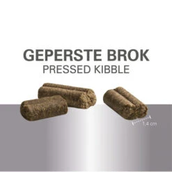 Prins ProCare Standard Fit -Heimtierbedarf prins procare standard fit 171670 0500 none