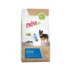 Prins ProCare Super Active -Heimtierbedarf prins procare super active 132173 0500 none