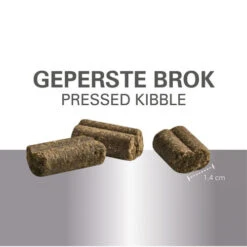 Prins ProCare Super Active -Heimtierbedarf prins procare super active 171688 0500 none