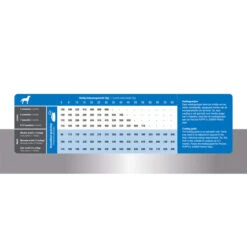 Prins ProCare Super Active -Heimtierbedarf prins procare super active 171703 0500 none