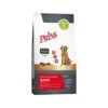 Prins Protection Croque Basic Excellent -Heimtierbedarf prins protection croque basic excellent 159887 0500 none
