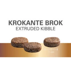 Prins Protection Croque Junior Performance 3 Prins Protection Croque Junior Performance -Heimtierbedarf prins protection croque junior performance 172009 0500 none