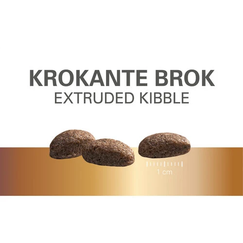 Prins Protection Croque Mini Lamb Hypoallergenic Prins Protection Croque Mini Lamb Hypoallergenic -Heimtierbedarf prins protection croque mini lamb hypoallergenic 172099 0500 none