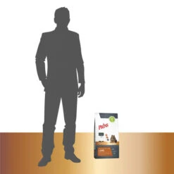 Prins Protection Croque Mini Lamb Hypoallergenic 5 Prins Protection Croque Mini Lamb Hypoallergenic -Heimtierbedarf prins protection croque mini lamb hypoallergenic 172111 0500 none