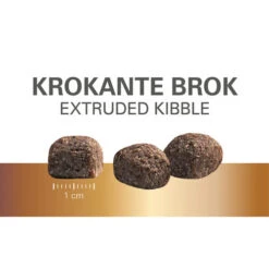 Prins Protection Croque Mini Super Performance -Heimtierbedarf prins protection croque mini super performance 172117 0500 none