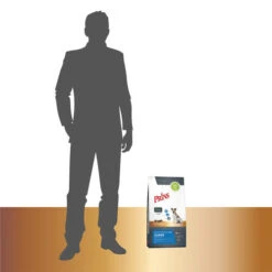 Prins Protection Croque Mini Super Performance -Heimtierbedarf prins protection croque mini super performance 172129 0500 none