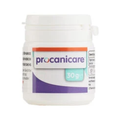 Procanicare -Heimtierbedarf procanicare 198062 0500 none