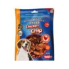Nobby - Starsnack Chicken Chip 1 Nobby - Starsnack Chicken Chip -Heimtierbedarf prod 10406 152542 0500 none
