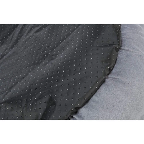 Trixie Höhlenbett Harvey Trixie Höhlenbett Harvey -Heimtierbedarf prod 14308 196619 0500 none