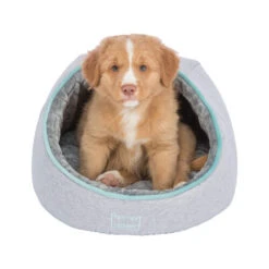 Trixie Junior Höhle -Heimtierbedarf prod 14310 196658 0500 none