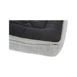 Trixie - Polster-Schondecke Nero -Heimtierbedarf prod 14312 196673 0500 none