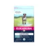 Eukanuba Dog Adult Large Grainfree Hundefutter 2 Eukanuba Dog Adult Large Grainfree Hundefutter -Heimtierbedarf prod 14328 196511 0500 none
