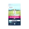 Eukanuba Dog Adult Small Medium Grainfree Hundefutter -Heimtierbedarf prod 14329 196490 0500 none
