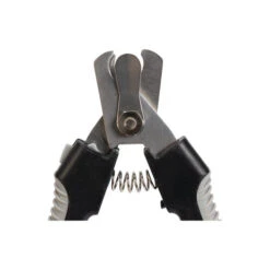 Beeztees Nagelknipser -Heimtierbedarf prod 14344 196382 0500 none