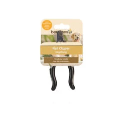 Beeztees Nagelknipser -Heimtierbedarf prod 14344 196388 0500 none