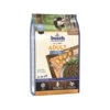 Bosch Adult Hundefutter - Fisch & Kartoffel