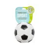 Planet Dog Orbee-Tuff Soccer Ball -Heimtierbedarf prod 14590 203606 0500 none