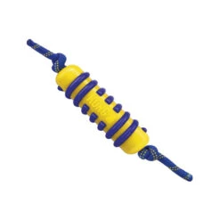 KONG Jaxx Brights Stick Mit Seil 4 KONG Jaxx Brights Stick Mit Seil -Heimtierbedarf prod 14648 203693 0500 none