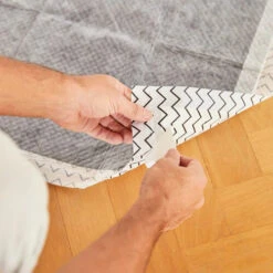 Zee.Dog Zee.Pad -Heimtierbedarf prod 14683 203375 0500 none