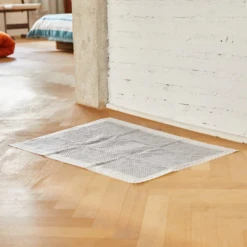 Zee.Dog Zee.Pad -Heimtierbedarf prod 14683 203378 0500 none