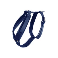 Kentucky Dog Harness Active Velvet 10 Kentucky Dog Harness Active Velvet -Heimtierbedarf prod 15744 218991 0500 none