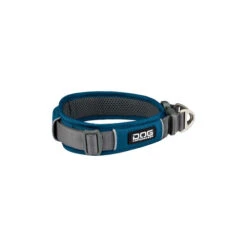 DOG Copenhagen Urban Explorer Halsband -Heimtierbedarf prod 15936 220269 0500 none
