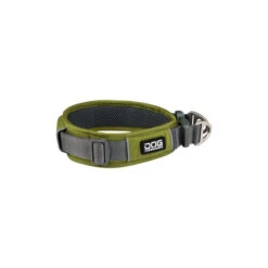 DOG Copenhagen Urban Explorer Halsband -Heimtierbedarf prod 15936 220271 0500 none