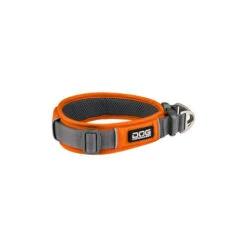 DOG Copenhagen Urban Explorer Halsband -Heimtierbedarf prod 15936 220272 0500 none