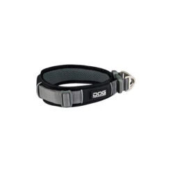 DOG Copenhagen Urban Explorer Halsband -Heimtierbedarf prod 15936 220278 0500 none