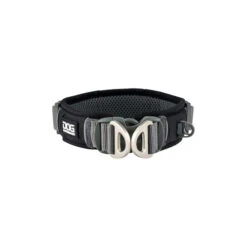 DOG Copenhagen Urban Explorer Halsband -Heimtierbedarf prod 15936 220279 0500 none