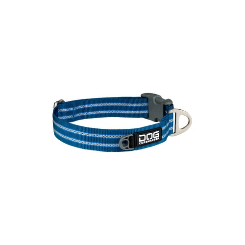 DOG Copenhagen Urban Style Halsband DOG Copenhagen Urban Style Halsband -Heimtierbedarf prod 15937 220280 0500 none