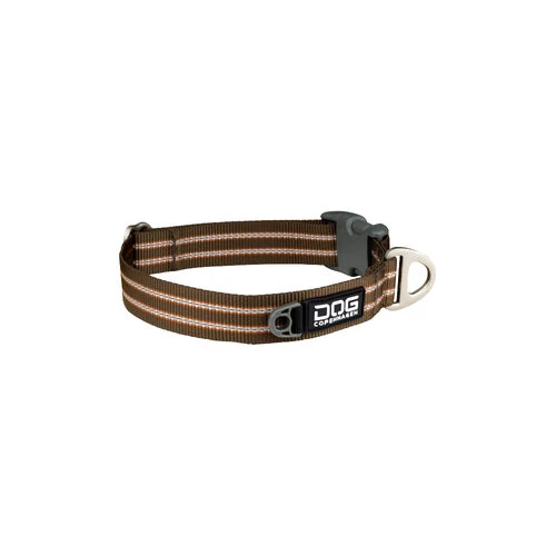 DOG Copenhagen Urban Style Halsband DOG Copenhagen Urban Style Halsband -Heimtierbedarf prod 15937 220281 0500 none