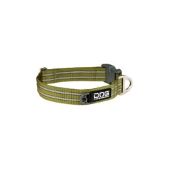 DOG Copenhagen Urban Style Halsband 12 DOG Copenhagen Urban Style Halsband -Heimtierbedarf prod 15937 220282 0500 none