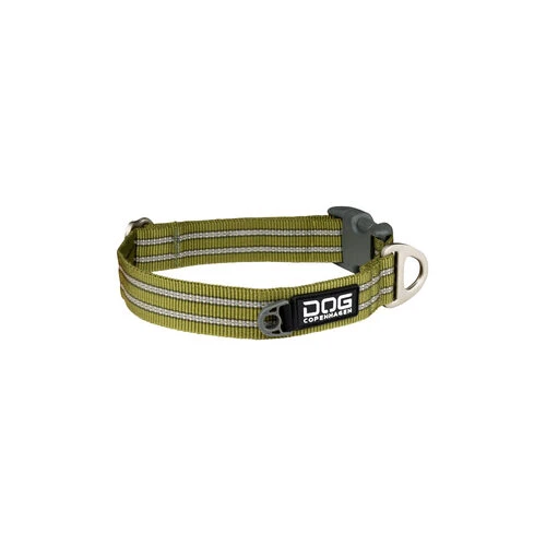 DOG Copenhagen Urban Style Halsband DOG Copenhagen Urban Style Halsband -Heimtierbedarf prod 15937 220282 0500 none
