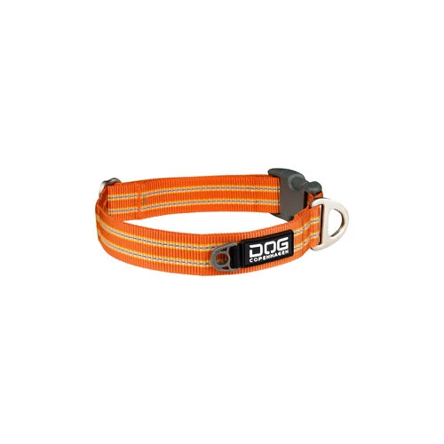DOG Copenhagen Urban Style Halsband DOG Copenhagen Urban Style Halsband -Heimtierbedarf prod 15937 220283 0500 none