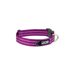 DOG Copenhagen Urban Style Halsband 6 DOG Copenhagen Urban Style Halsband -Heimtierbedarf prod 15937 220285 0500 none