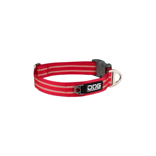 DOG Copenhagen Urban Style Halsband DOG Copenhagen Urban Style Halsband -Heimtierbedarf prod 15937 220287 0500 none