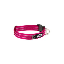 DOG Copenhagen Urban Style Halsband 10 DOG Copenhagen Urban Style Halsband -Heimtierbedarf prod 15937 220288 0500 none
