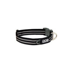 DOG Copenhagen Urban Style Halsband 3 DOG Copenhagen Urban Style Halsband -Heimtierbedarf prod 15937 220289 0500 none