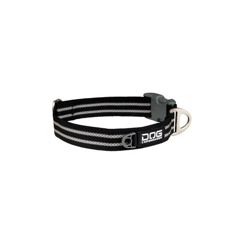 DOG Copenhagen Urban Style Halsband DOG Copenhagen Urban Style Halsband -Heimtierbedarf prod 15937 220289 0500 none