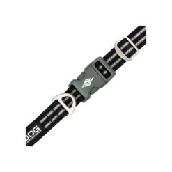 DOG Copenhagen Urban Style Halsband 8 DOG Copenhagen Urban Style Halsband -Heimtierbedarf prod 15937 220290 0500 none