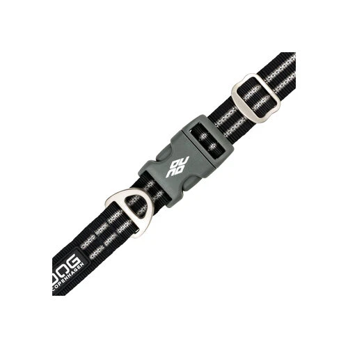 DOG Copenhagen Urban Style Halsband DOG Copenhagen Urban Style Halsband -Heimtierbedarf prod 15937 220290 0500 none