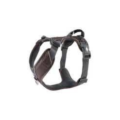 DOG Copenhagen Comfort Walk Pro Geschirr 12 DOG Copenhagen Comfort Walk Pro Geschirr -Heimtierbedarf prod 15938 220292 0500 none